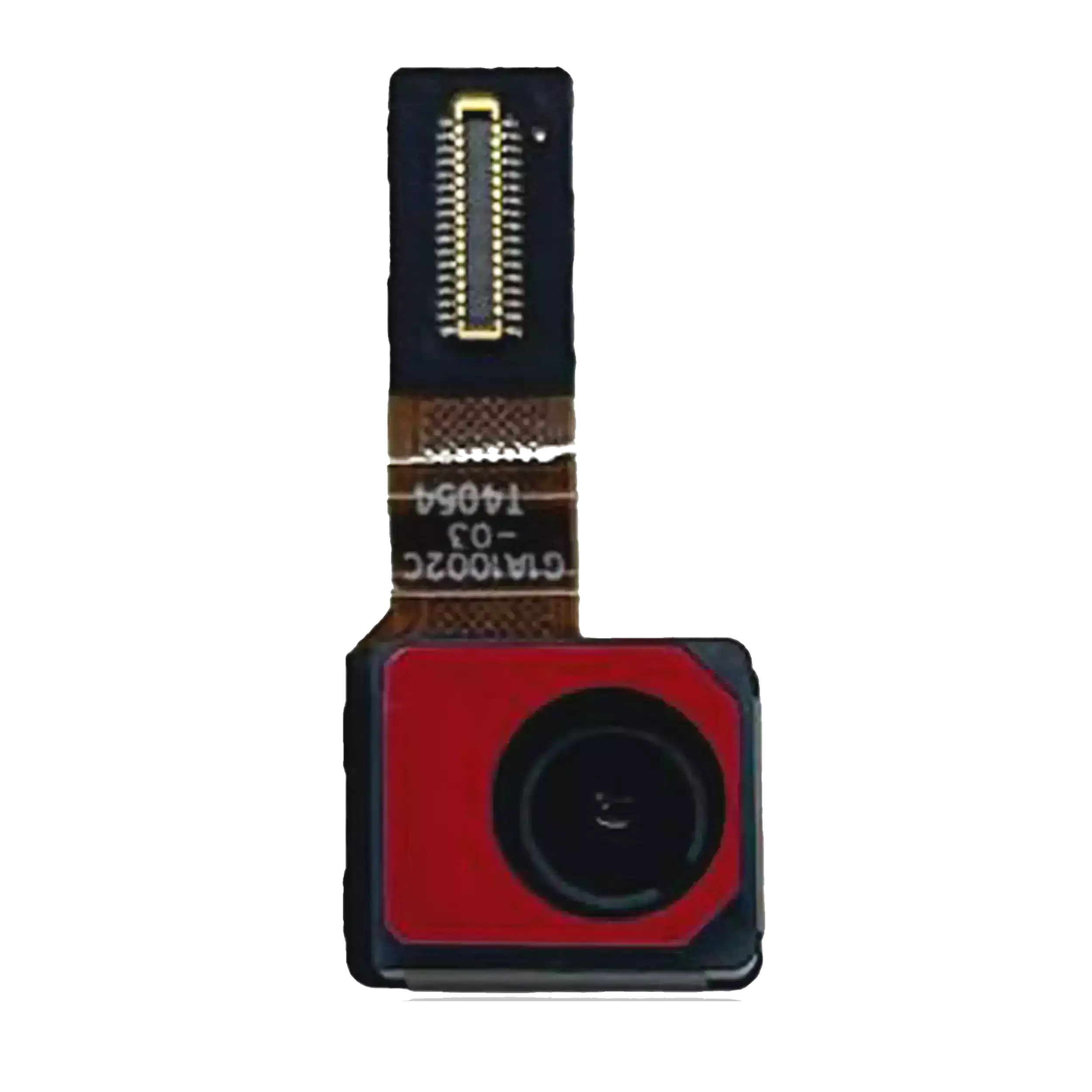 Rückkamera für Google Pixel 9 – Bild 2
