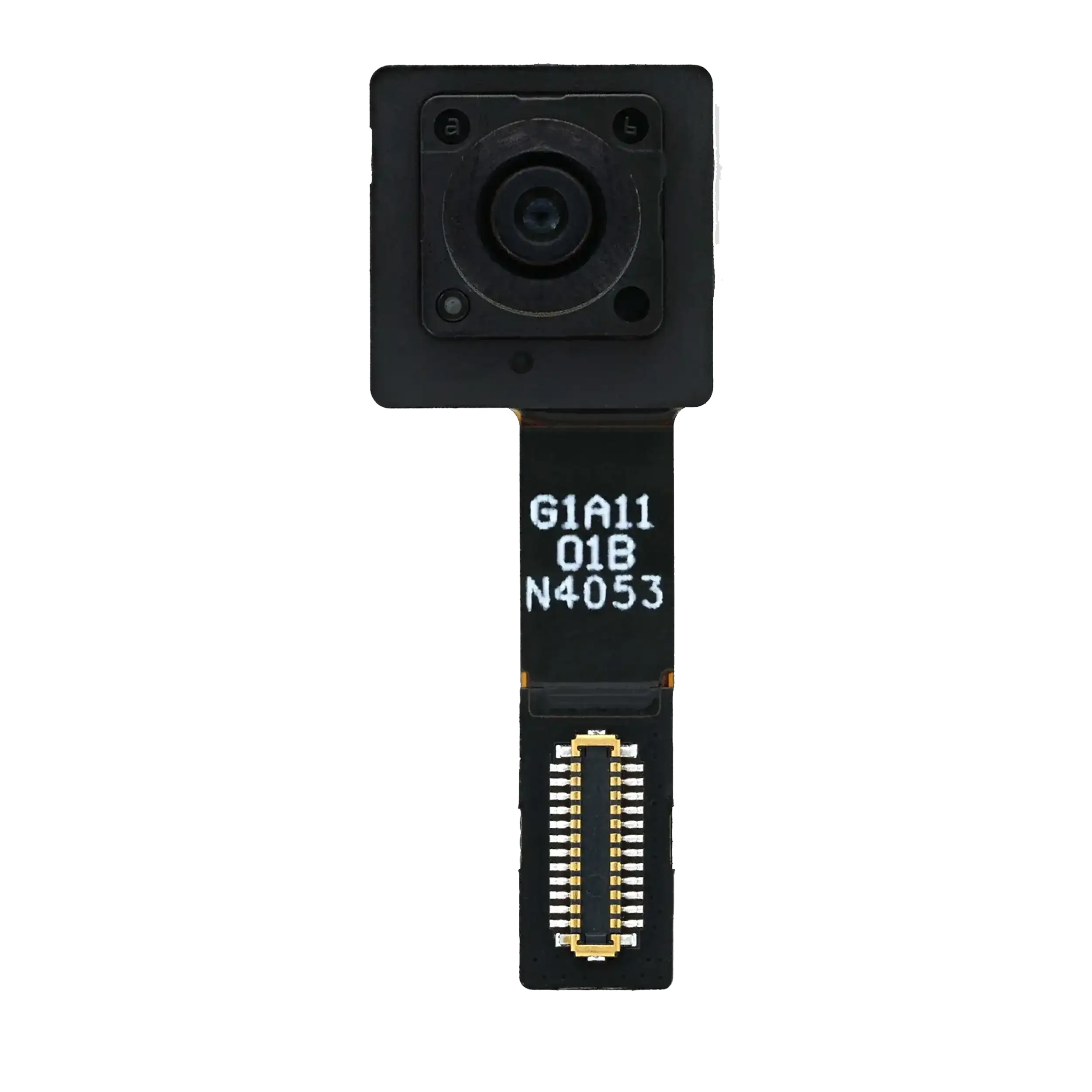 Rückkamera für Google Pixel 9 Pro Fold – Bild 5