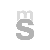 Power und Lautstärke-Flexkabel für Sony Xperia XZ