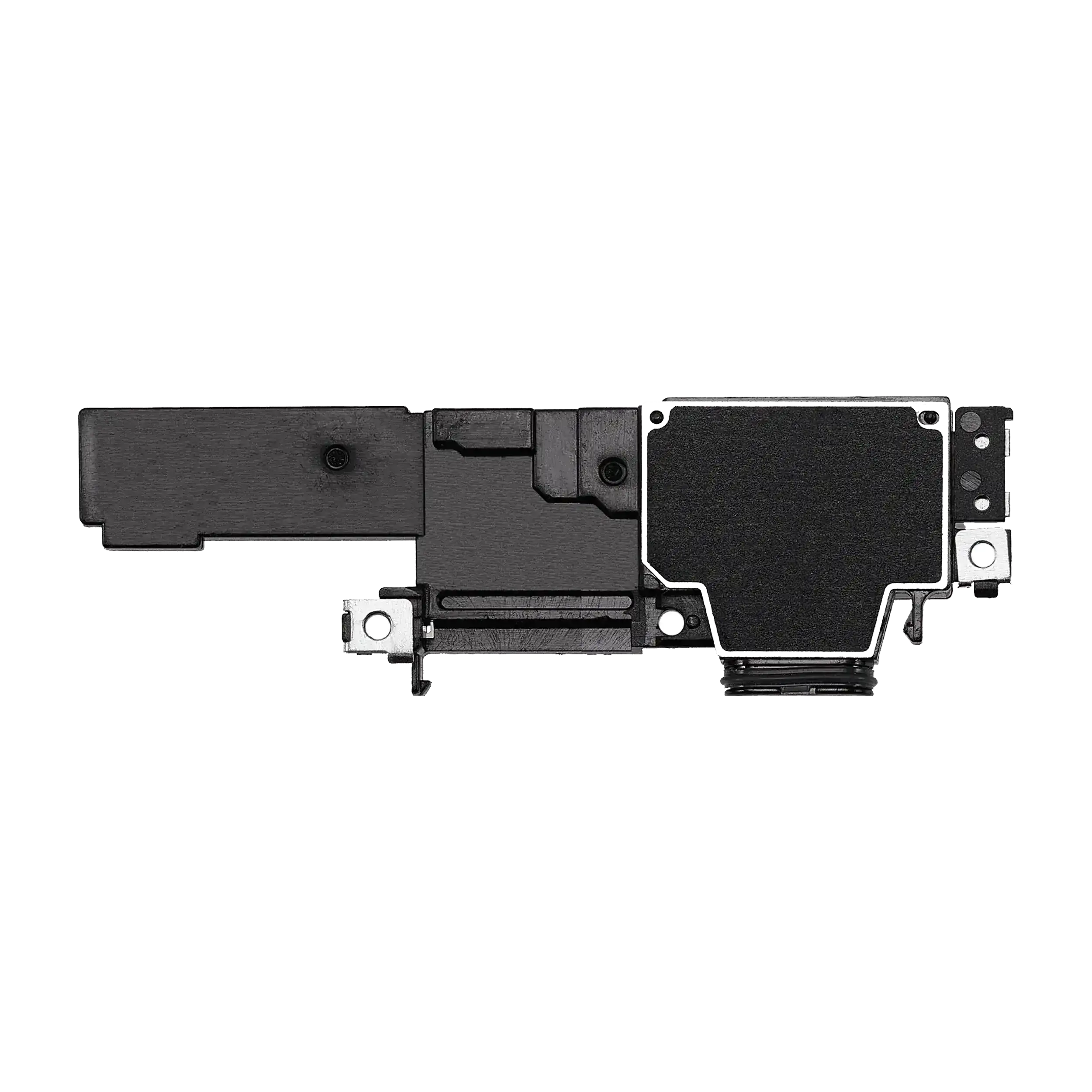 Hörmuschel-Lautsprecher für Sony Xperia Z5 Compact – Bild 5