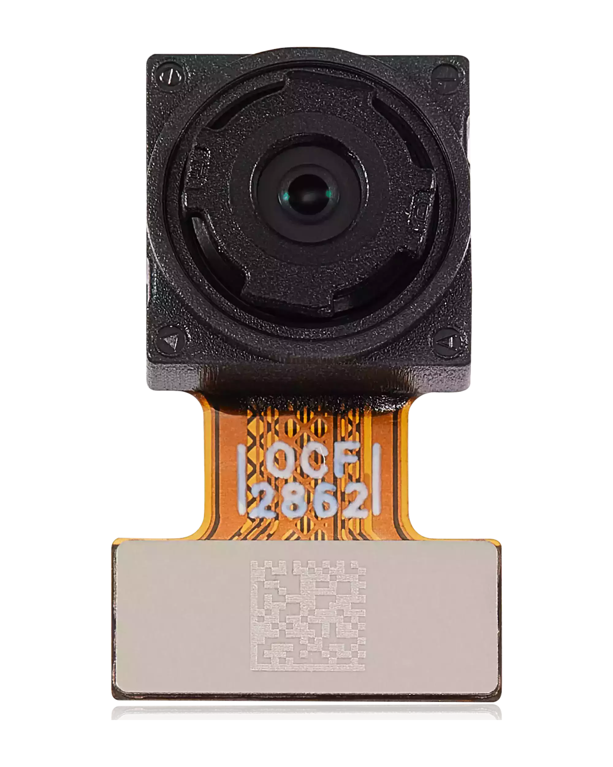 Rückkamera (Main) für Xiaomi Poco X6 Pro – Bild 2
