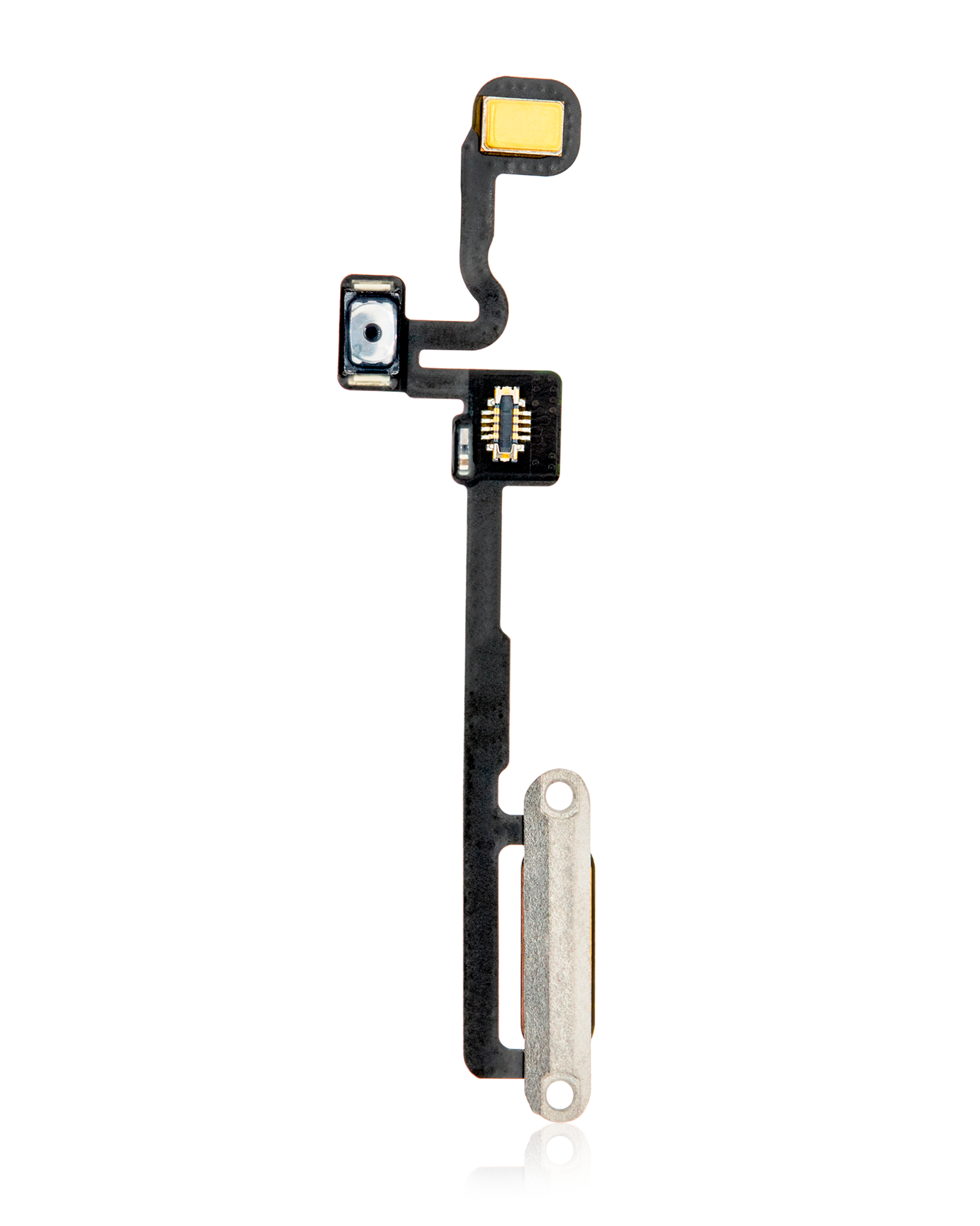 Lautstärketaste Flex für iPhone 15 (Original Pull A) – Bild 3