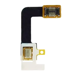 LCD Flexkabel für Samsung Galaxy Tab S2 9.7" (2015)