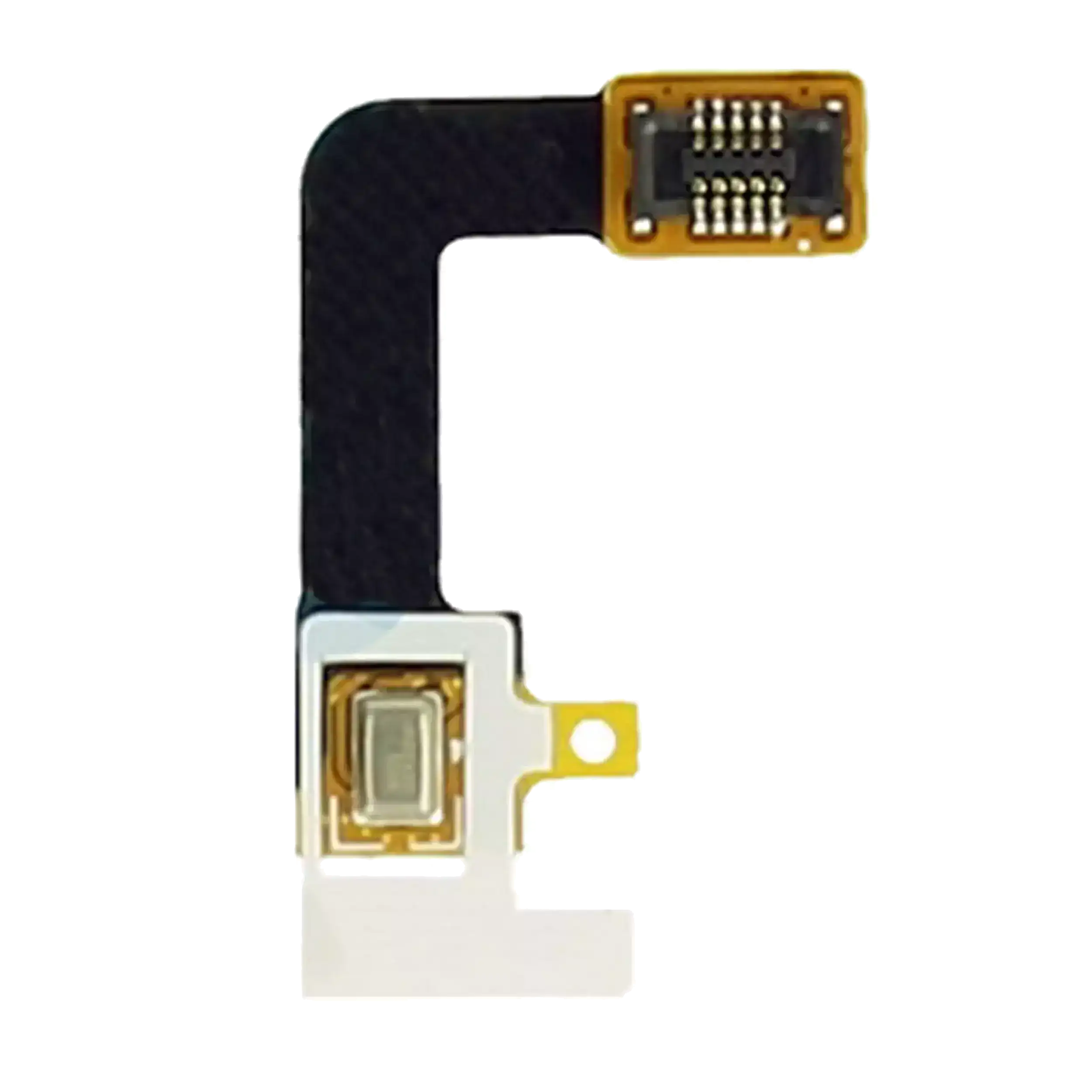 LCD Flexkabel für Samsung Galaxy Tab S2 9.7" (2015) – Bild 2
