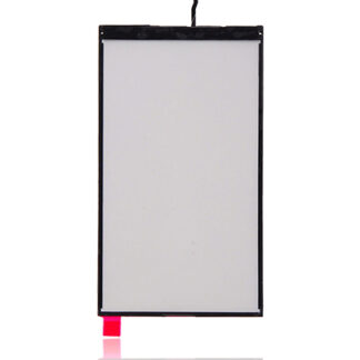 4 in 1 Long Flex (Touchscreen-Digitizer Touch mit Glas + OCA + Rahmen vormontiert) für iPhone 12 Pro Max (OCA Master)