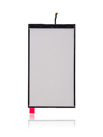 4 in 1 Long Flex (Touchscreen-Digitizer Touch mit Glas + OCA + Rahmen vormontiert) für iPhone 12 Pro Max (OCA Master) – Bild 2