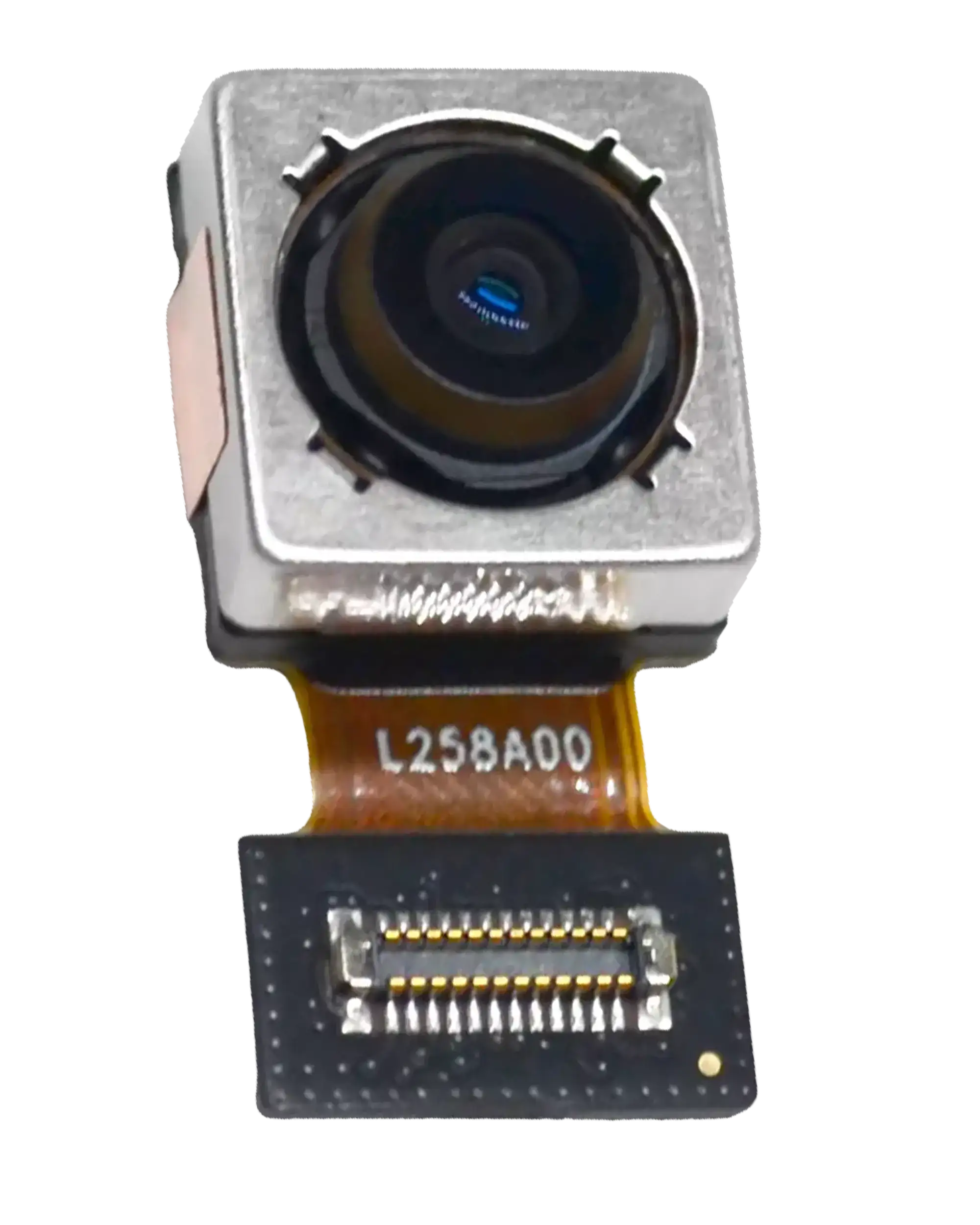 Rückkamera für Motorola Razr 50 (XT2453 / 2024) – Bild 2