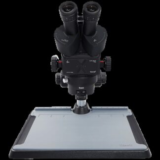 Gorilla 6558 Microscope Core Set mit Thermal Kamera & Accessories (Qianli)