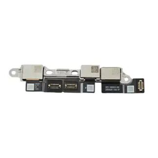 Frontkamera für iPad Pro 11" 5th Gen (2024) (Original)