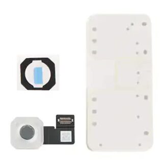 Rückkamera für iPad 11 (2025) (WiFi / Cellular) (Original)