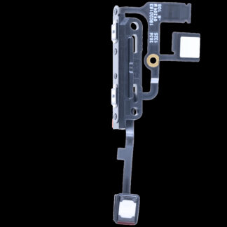 Volume Flex für iPad 11 (2025) (nur WiFi) (Original) (Yellow)