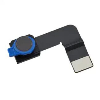 Frontkamera für iPad 11 (2025) (nur WiFi) (Original)