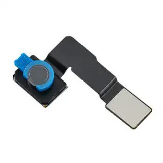 Frontkamera für iPad Air 13" (2025) (WiFi / Cellular) (Original)