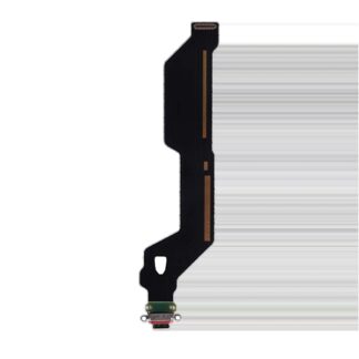 Ladebuchse Flex für One Plus 10 Pro (Aftermarket Plus)