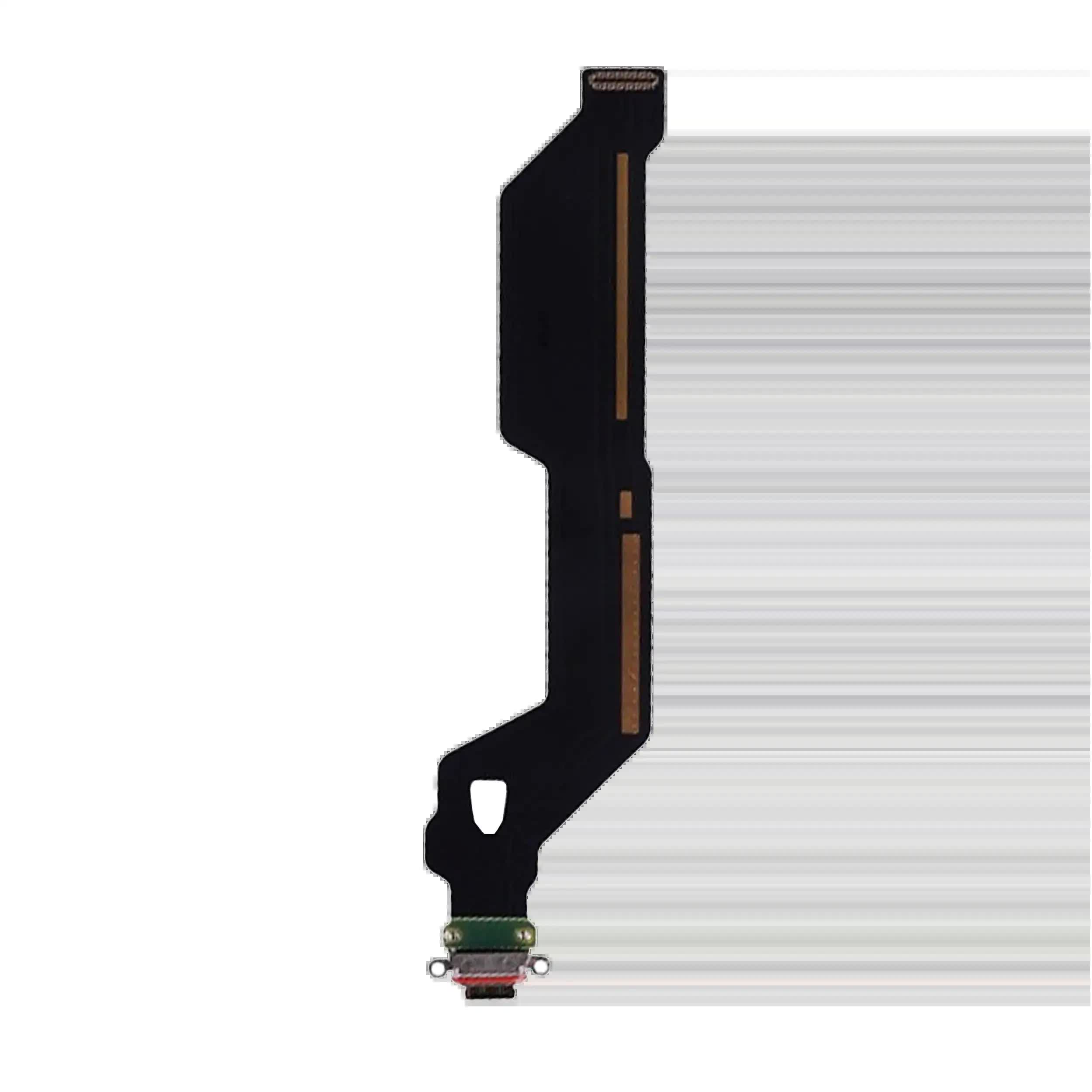 Ladebuchse Flex für One Plus 10 Pro (Aftermarket Plus)