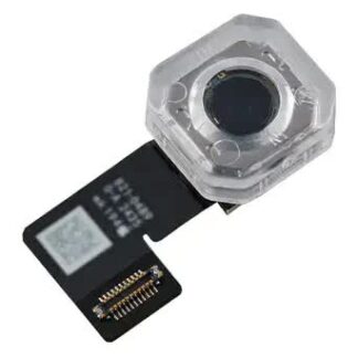 Rückkamera für iPad Mini 7 (2024) (WiFi / Cellular) (Original)