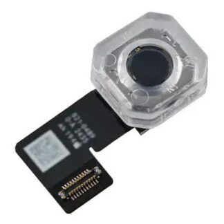 Rückkamera für iPad Mini 7 (2024) (nur WiFi) (Original)