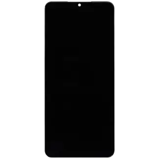 LCD Display ohne Rahmen für Samsung Galaxy M12 (M127 / 2020) (Aftermarket Plus)