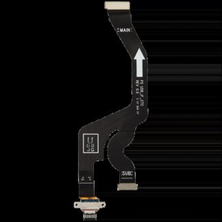 Ladebuchse Flexkabel für Samsung Galaxy S25 Edge