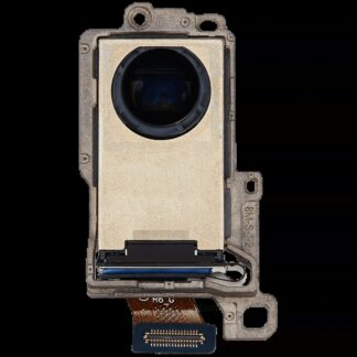 Rückkamera (Periskop & Teleobjektiv) für Samsung Galaxy S25 Ultra 5G