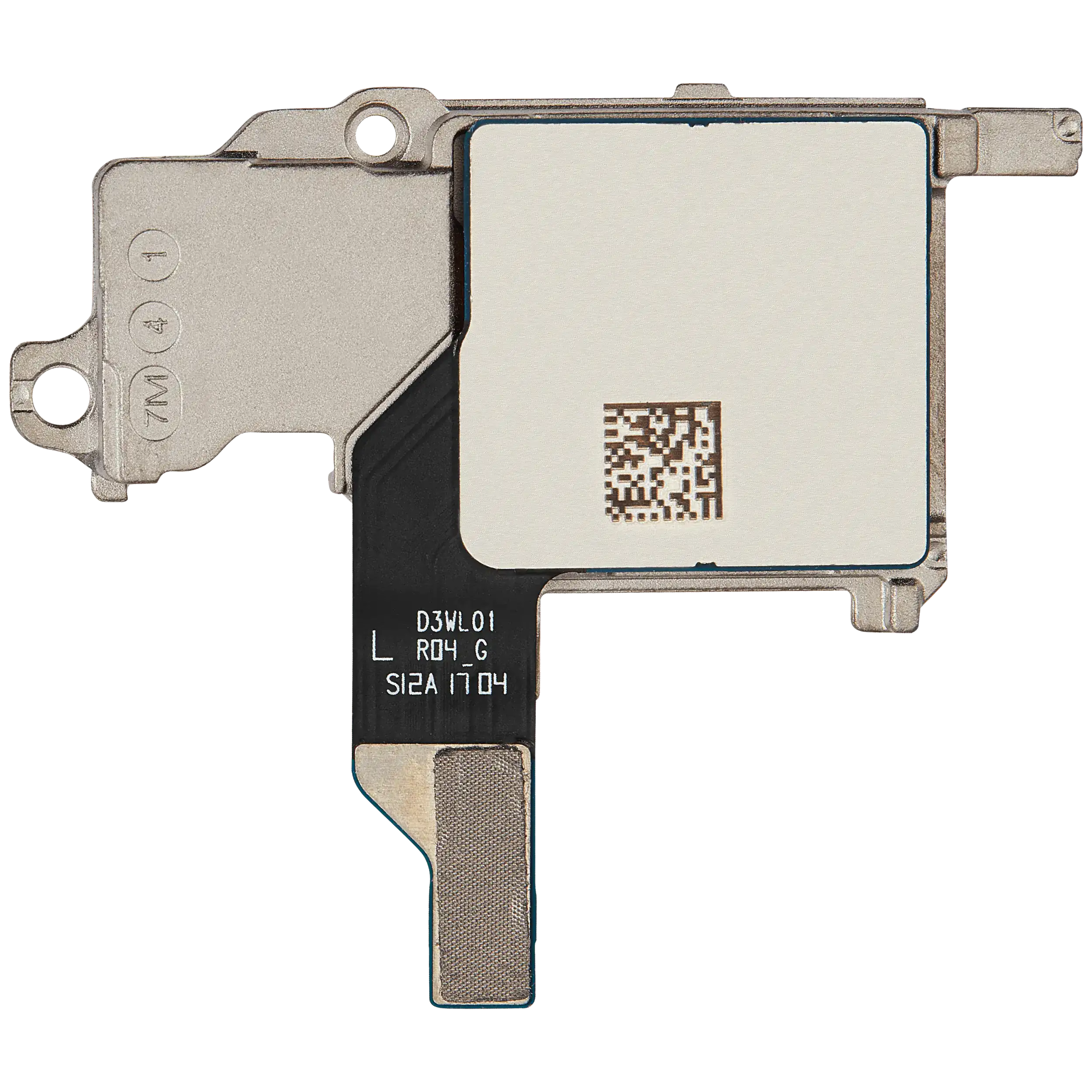 Rückkamera (Wide) für Samsung Galaxy S25 Ultra 5G – Bild 3