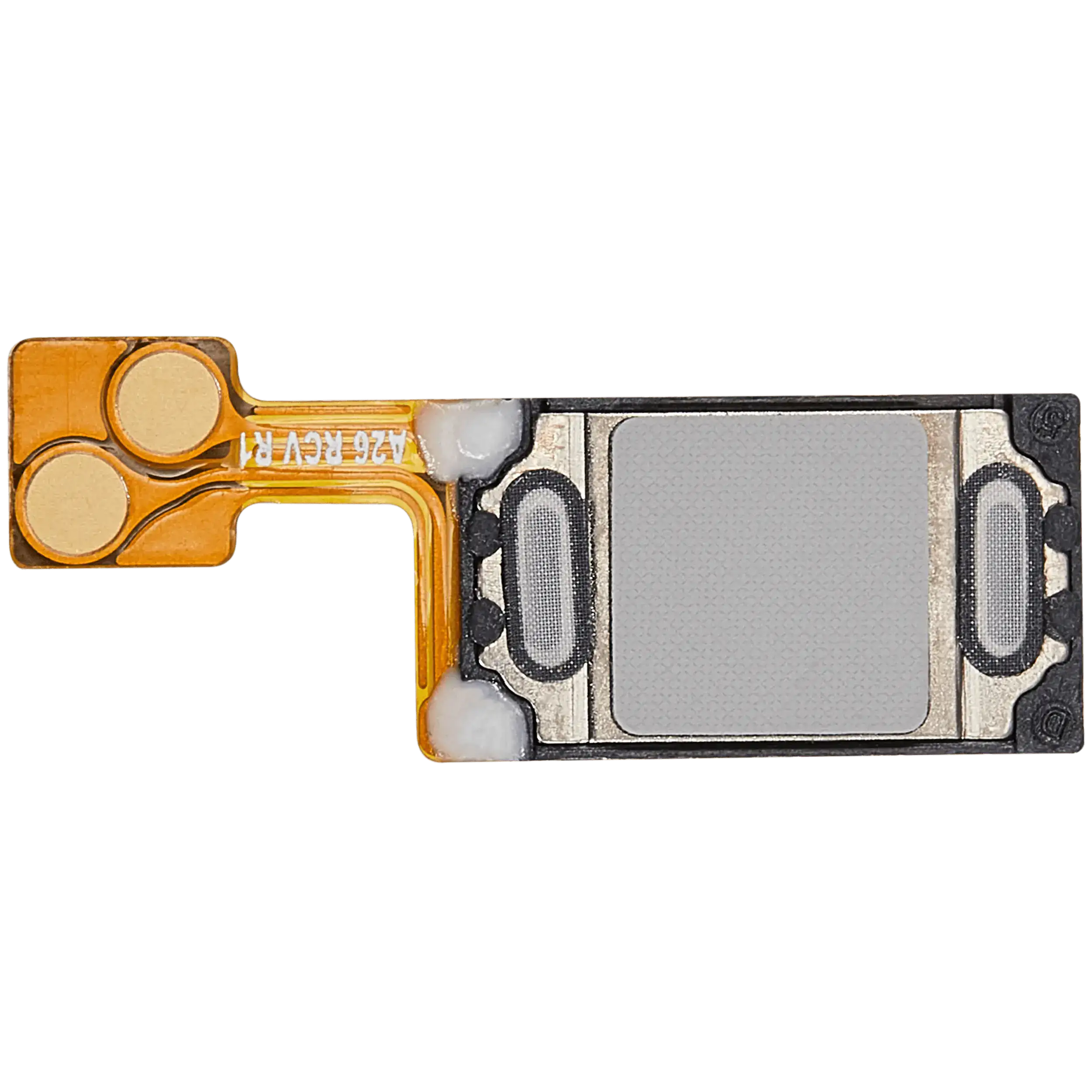 Hörmuschel-Lautsprecher für Samsung Galaxy A26 5G (A266 / 2025) – Bild 3