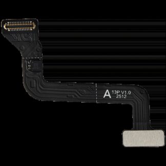 Clone-DZ03 Tag-on Face lD Repair FPC Kabel für iPhone 13 Pro (Qianli)