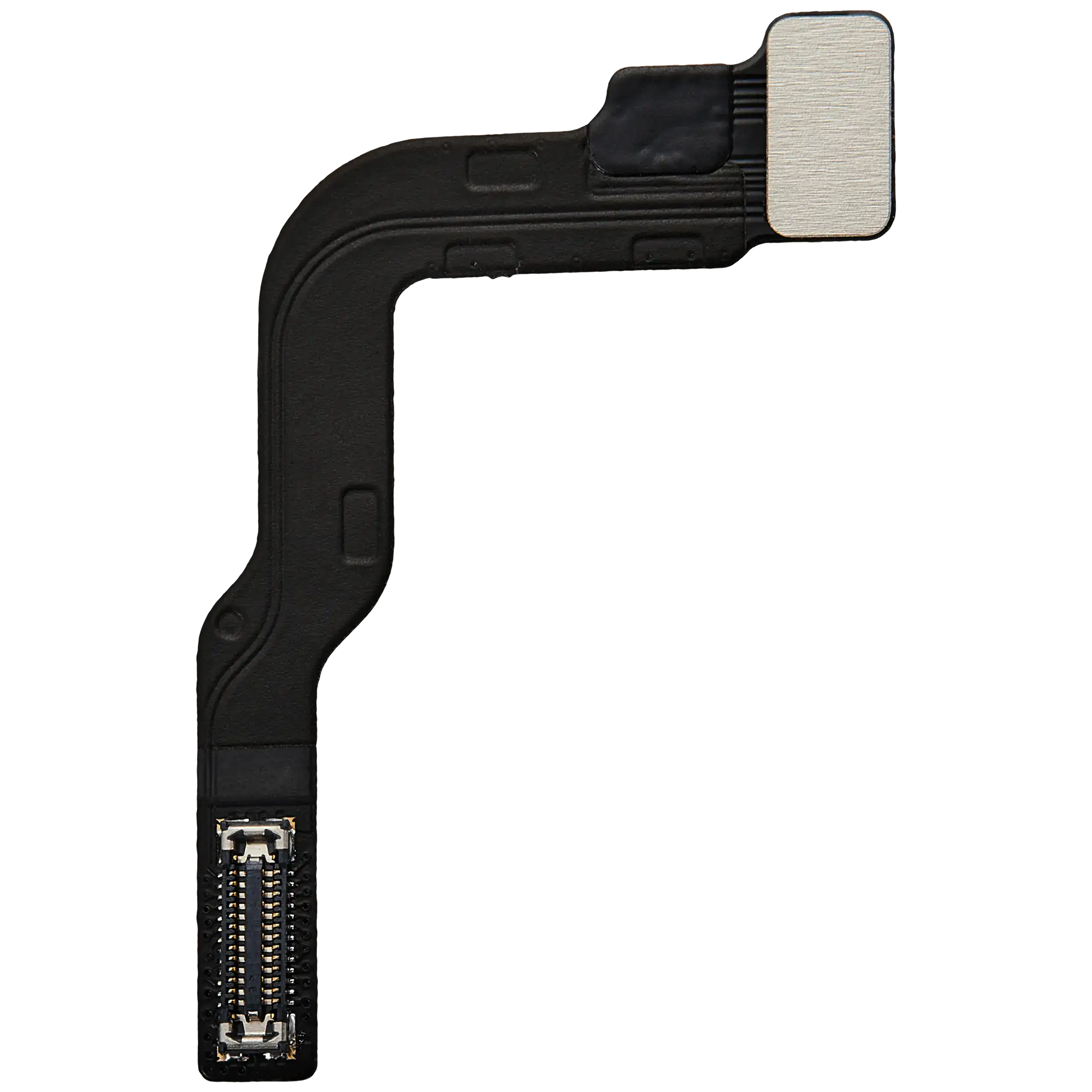 Clone-DZ03 Tag-on Face lD Repair FPC Kabel für iPhone 14 (Qianli) – Bild 3