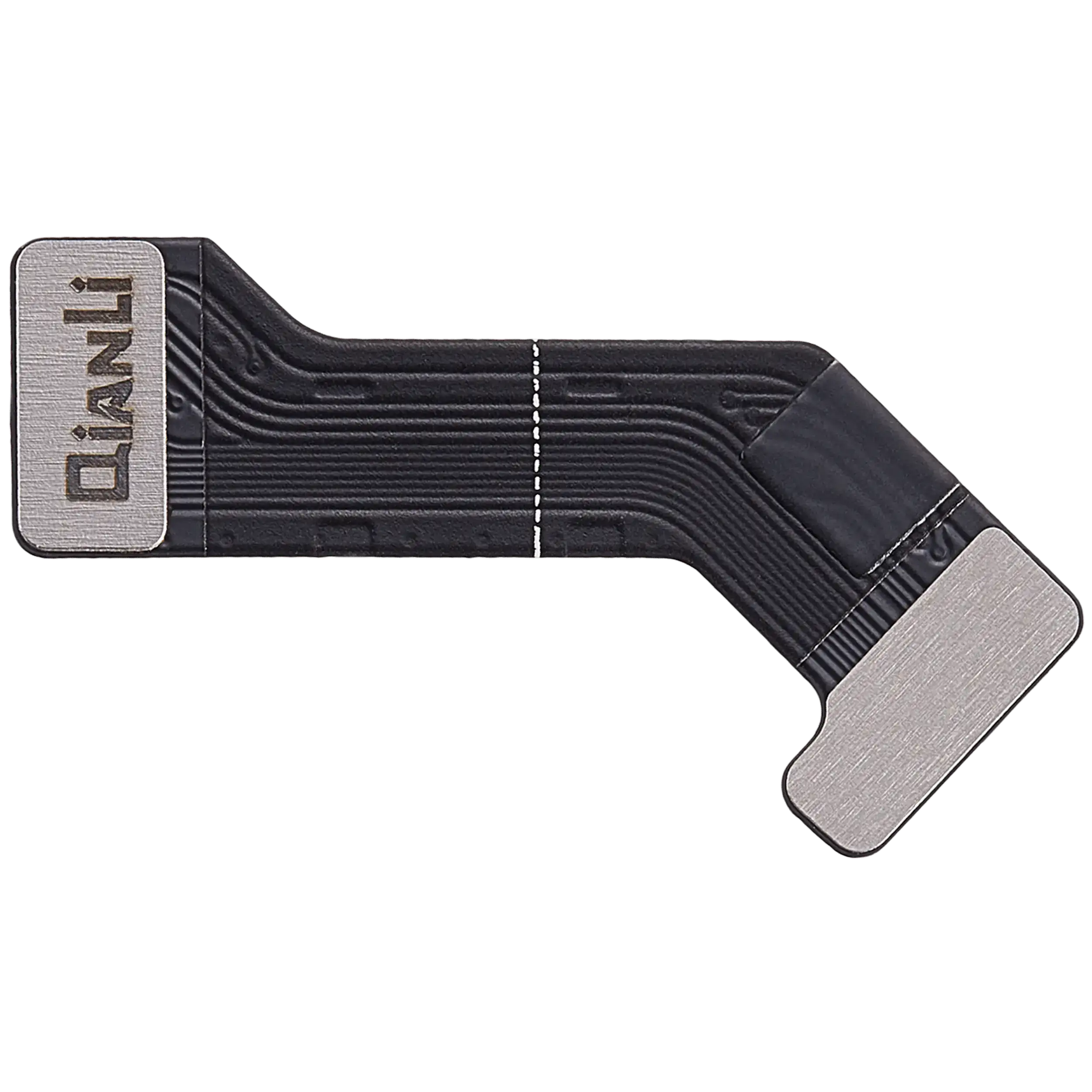 Clone-DZ03 Tag-on Face lD Repair FPC Kabel für iPhone 14 Pro (Qianli) – Bild 3