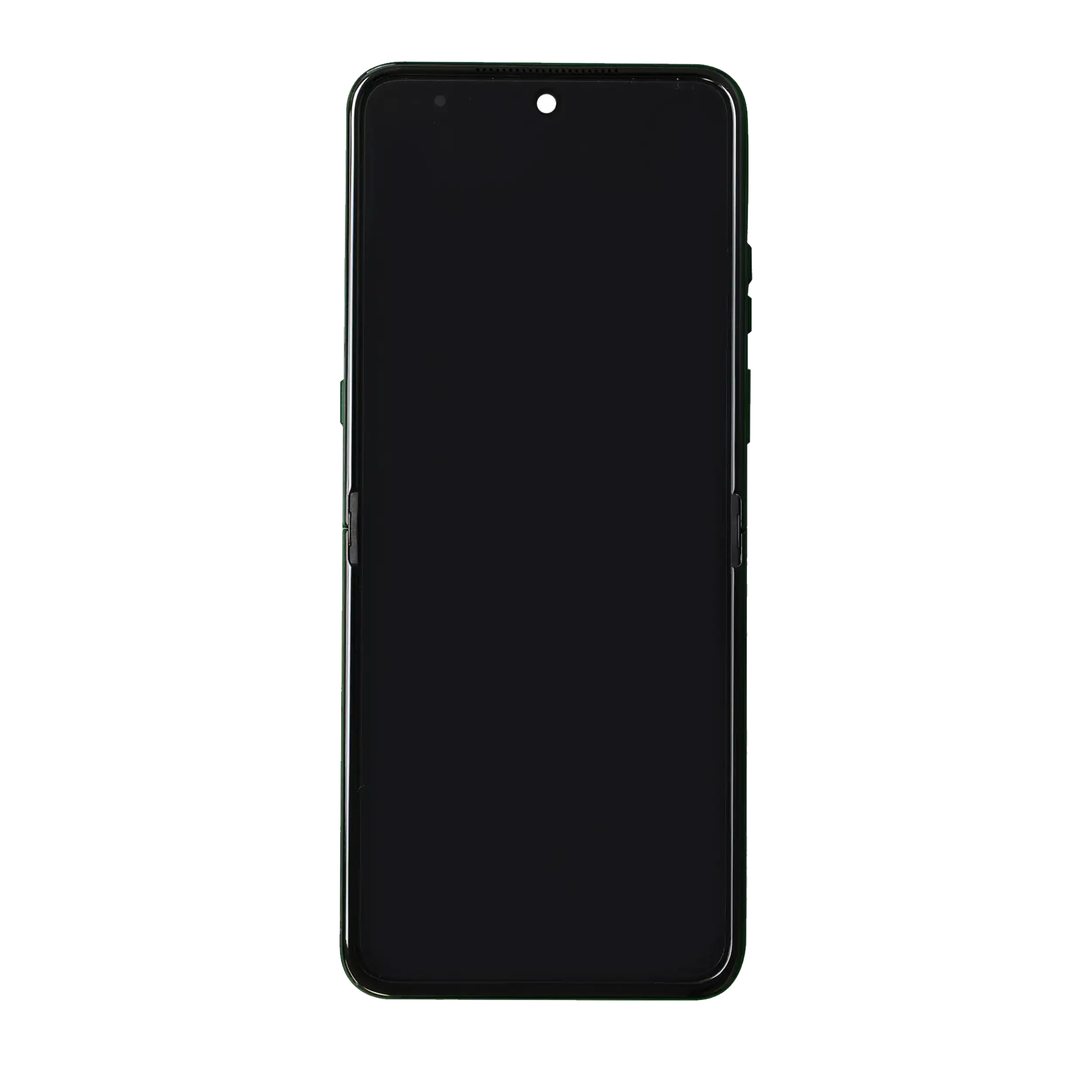 Main OLED Display für Motorola Razr Plus / Razr 60 Ultra (XT2551 / 2025) (Original) (Scarab) – Bild 2