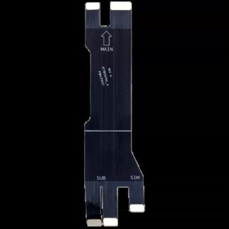 Main FPC für Motorola Moto Edge (XT2519 / 2025) (Original)