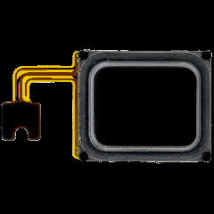 Hörmuschel-Lautsprecher für Motorola Edge 60 Pro (XT2507 / 2025) / Edge 2025 (XT2519 / 2025) / Edge 60 (XT2505 / 2025) / Edge 60 Fusion (XT2503 / 2025) / G Stylus 5G (XT2517 / 2025) (Original)
