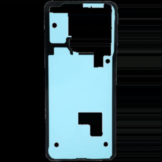 Rückdeckel Klebefolie für Motorola Moto Edge (XT2519 / 2025) (Original)