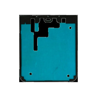 Bottom Rückdeckel Klebefolie für Motorola Razr / Razr 60 (XT2553 / 2025) (Original)