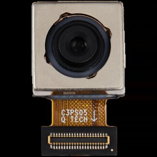 Rückkamera (Wide) für Motorola Moto G Power 5G (XT2415 / 2024) / (XT2515 / 2025) (Premium)