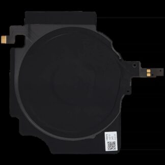NFC Wireless Lade-Flexkabel für Motorola Razr 50 Ultra (XT2451 / 2024) / Razr Plus 2025 (XT2557 / 2025) (Premium)
