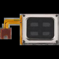 Hörmuschel-Lautsprecher für Motorola Edge 60 Pro (XT2507 / 2025) / Edge 2025 (XT2519 / 2025) / Edge 60 (XT2505 / 2025) / Edge 60 Fusion (XT2503 / 2025) / G Stylus 5G (XT2517 / 2025) (Premium)