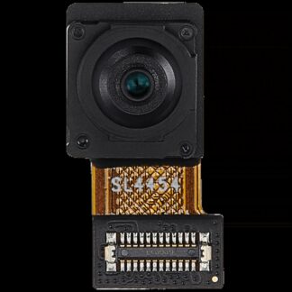 Frontkamera für Motorola Moto G 5G (XT2513 / 2025) / G Power 5G (XT2515 / 2025) (Premium)