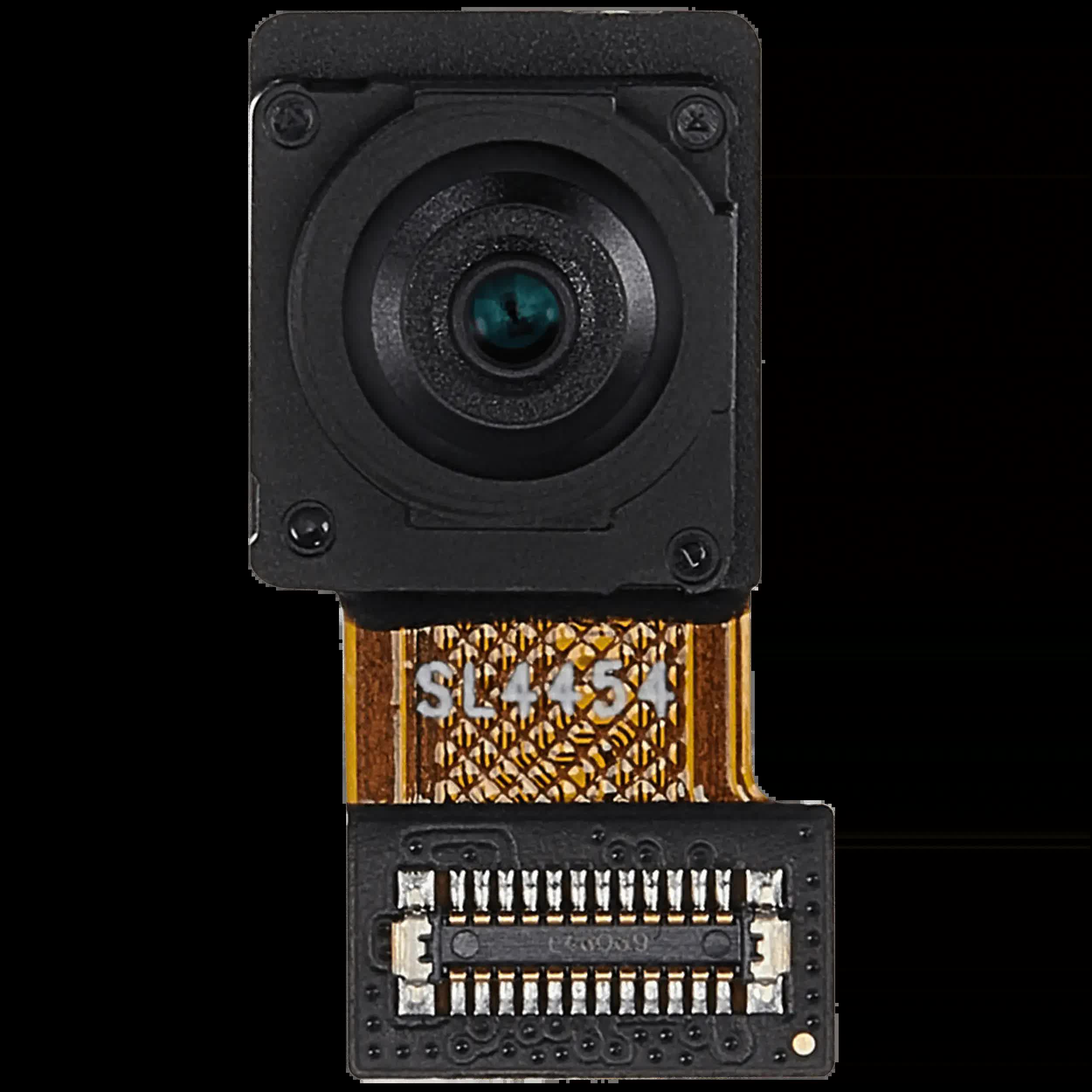 Frontkamera für Motorola Moto G 5G (XT2513 / 2025) / G Power 5G (XT2515 / 2025) (Premium)