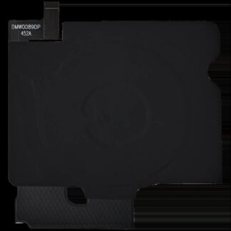 NFC Wireless Lade-Flexkabel für Motorola Moto Razr 60 Ultra (XT2551 / 2025) (Premium)