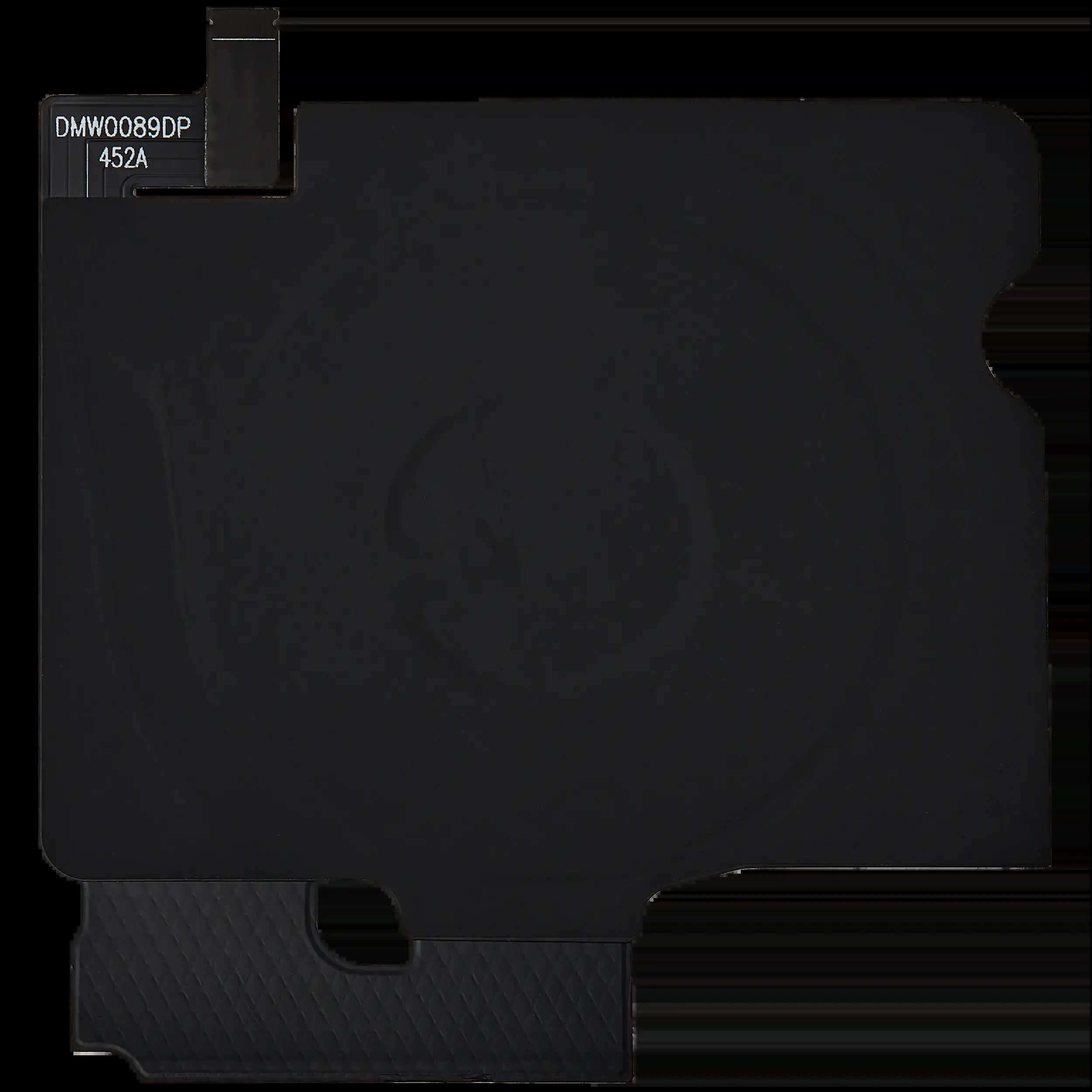 NFC Wireless Lade-Flexkabel für Motorola Moto Razr 60 Ultra (XT2551 / 2025) (Premium)