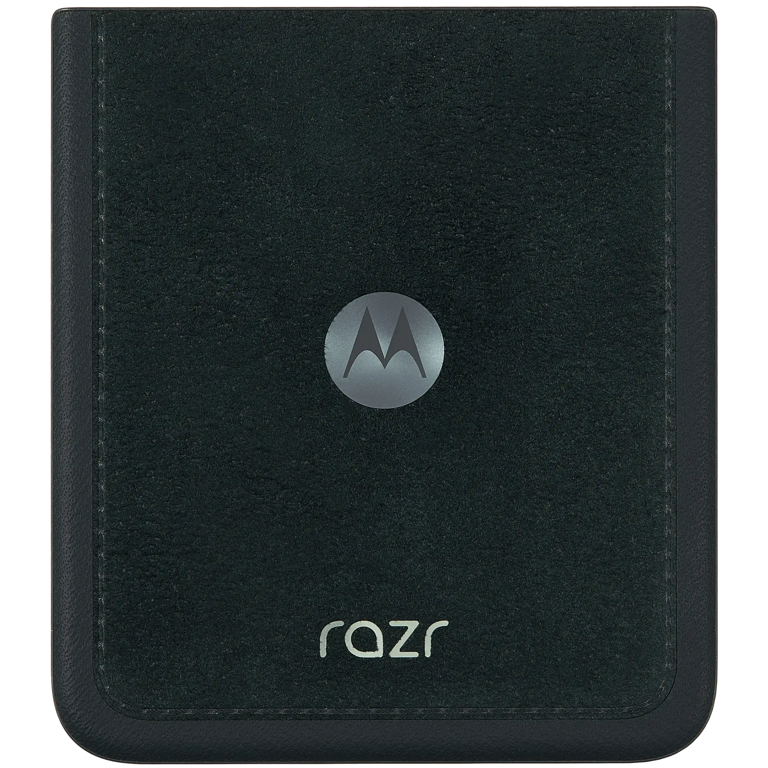 Rückdeckel für Motorola Moto Razr 60 Ultra (XT2551 / 2025) (Premium) (Scarab) – Bild 3