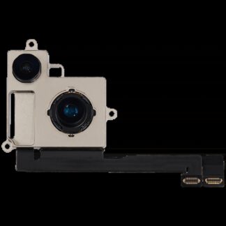 Rückkamera für iPhone 14 Plus (Aftermarket Plus)