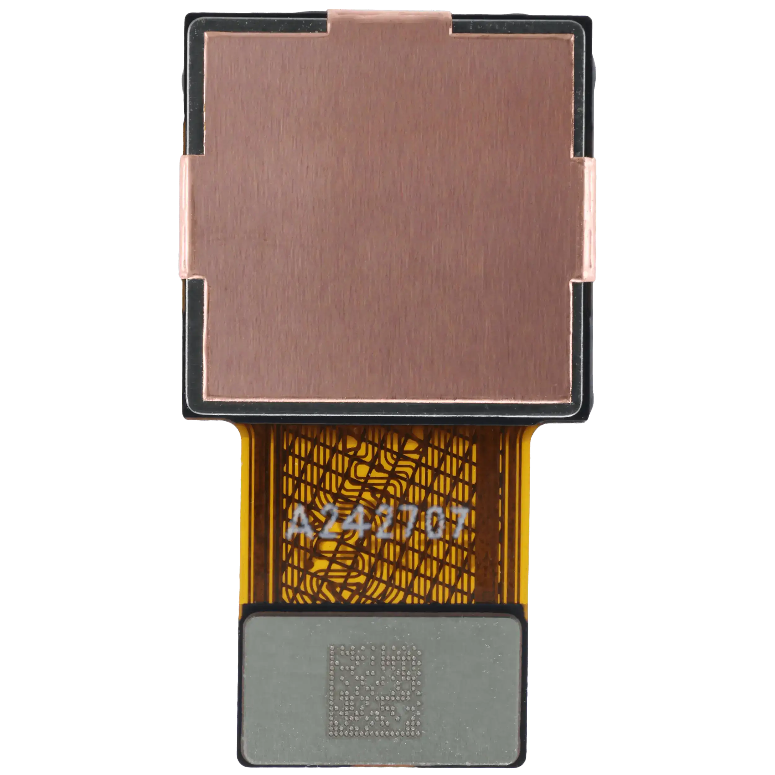 Rückkamera (Wide) für Motorola Moto G 5G (XT2513) / G Play (XT2413) / E15 5G (XT2523-6) / G34 5G (XT2363) / G05 (XT2523-2) / G14 (XT2341) / G35 5G ( – Bild 3