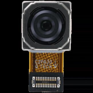 Rückkamera (Wide) für Motorola Moto G 5G (XT2513) / G Play (XT2413) / E15 5G (XT2523-6) / G34 5G (XT2363) / G05 (XT2523-2) / G14 (XT2341) / G35 5G (