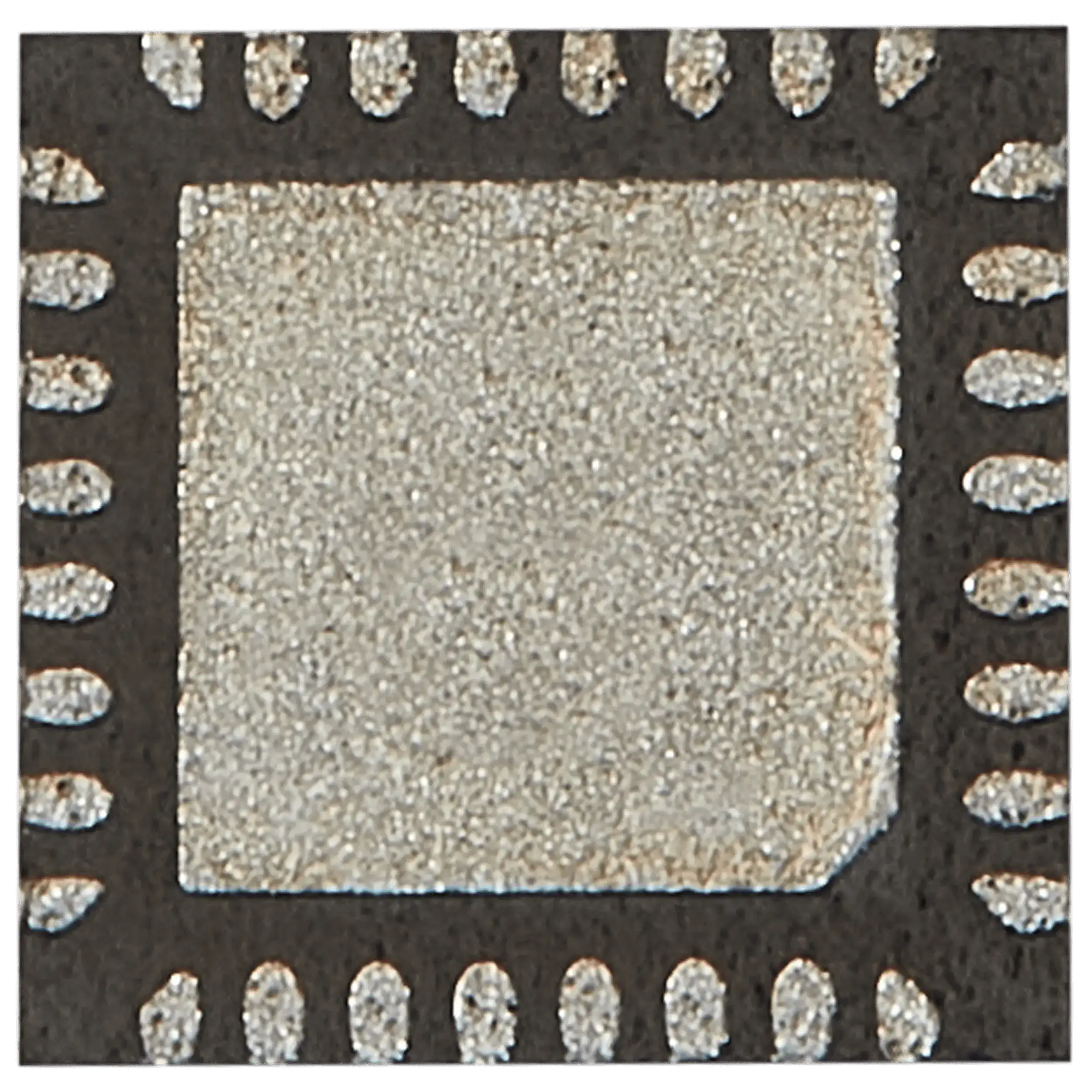 8111HM Realtek Gigabit Ethernet Controller IC für Xbox Series X – Bild 4