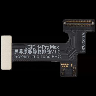 Display True Tone Repair FPC für iPhone 14 Pro Max (JCID)