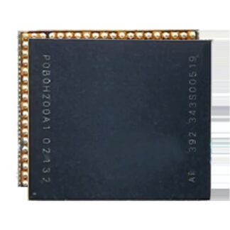 Charging IC für iPad Pro 11" 3. Gen (2021) (343S00477)