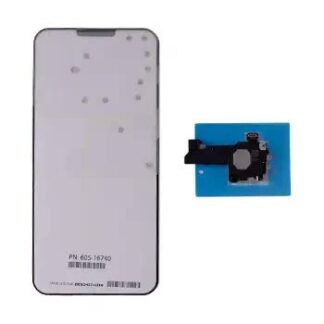 Hörmuschel-Lautsprecher für iPhone 16 (Non- mmWave) (Original)
