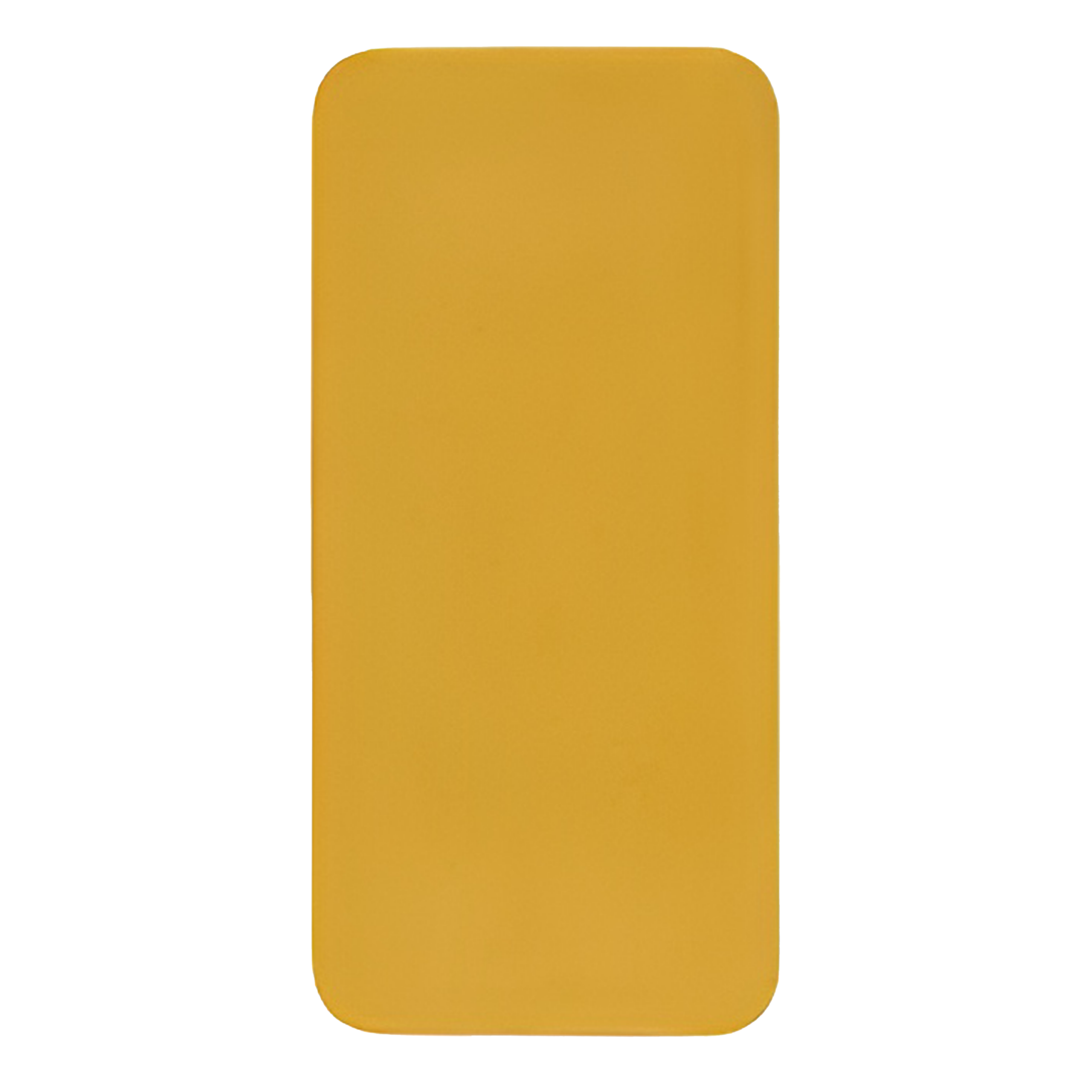 Display Protective Abdeckung Film für Broken Screens für iPhone 12 Pro Max / 13 Pro Max / 14 Plus / 14 Pro Max / 15 Plus / 15 Pro Max (6.7") (Original) – Bild 5